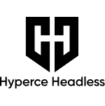 Hyperse Headless