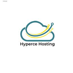 Hyperse Hosting