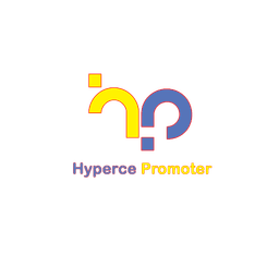 Hyperse Promoter