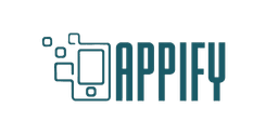 Hyperse Appify