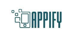 Hyperse Appify