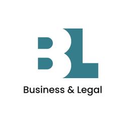 Hyperse Business and Legal