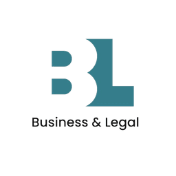 Hyperse Business and Legal