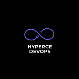 Hyperse DevOps