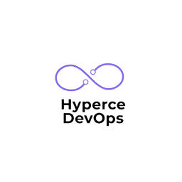 Hyperse DevOps