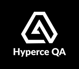 Hyperse QA