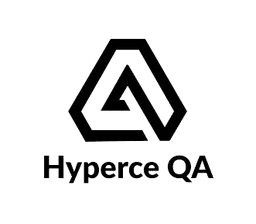 Hyperse QA