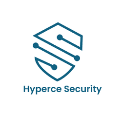 Hyperse Security