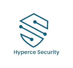 Hyperse Security