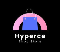 Hyperse Shopstore