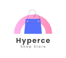 Hyperse Shopstore